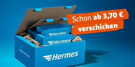 hermes paketshop duchroth|hermes pakete versand.